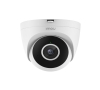 Camera Imou IPC-T22EP (2.0MP)